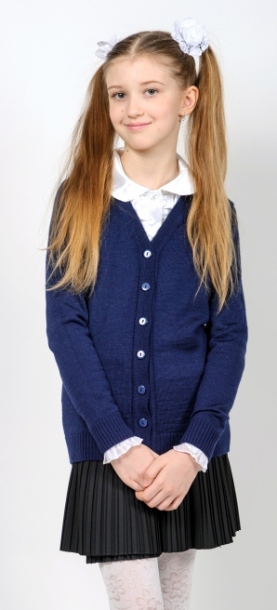 �����-�������� ��� �������