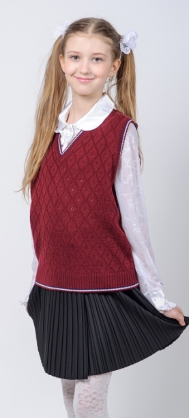 ����� ��� �������