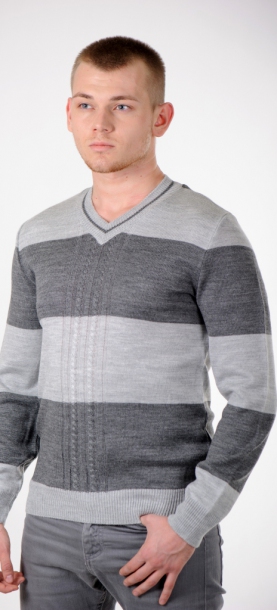 ������� �������