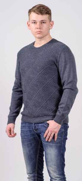 ������� �������