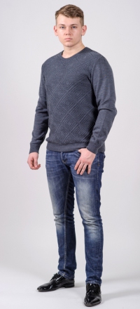 ������� �������