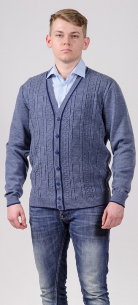 �������� �������