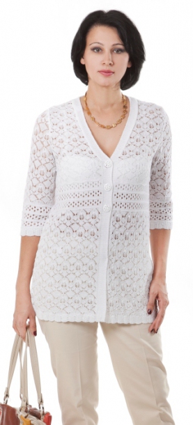 �������-����� �������