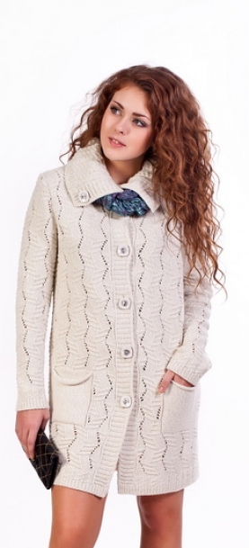 �������� �������