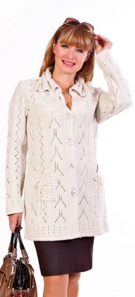 �������� �������