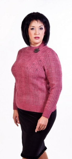 ������� �������