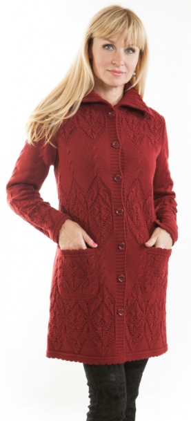 ���������� �������